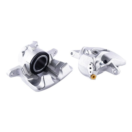 Pagid Brakes Brake Caliper 8An, 355790341 355790341